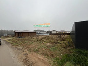 7 соток  в г/о Домодедово, КП "Бор", 4300000 руб.