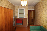 Ликино-Дулево, 2-х комнатная квартира, ул. Текстильщиков д.д.2, 14000 руб.