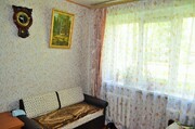 Егорьевск, 2-х комнатная квартира, 2-й мкр. д.30, 2300000 руб.
