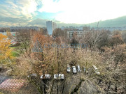 Москва, 2-х комнатная квартира, ул. Чертановская д.8, к 1, 16700000 руб.