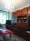Жуковский, 2-х комнатная квартира, ул. Серова д.6А, 25000 руб.
