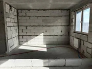 Москва, 2-х комнатная квартира, улица Андерсена д.2, 7962279 руб.