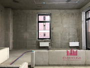 Москва, 1-но комнатная квартира, ул. Академика Королева д.21, 22900000 руб.