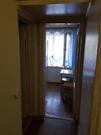 Солнечногорск, 1-но комнатная квартира, ул. Драгунского д.10, 2600000 руб.