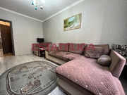 Люберцы, 2-х комнатная квартира, ул. Камова д.9к3, 11700000 руб.