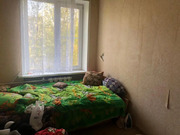 Ногинск, 2-х комнатная квартира, ул. Ремесленная д.5, 2050000 руб.