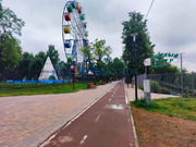 Подольск, 3-х комнатная квартира, ул. Мраморная д.1/13, 8950000 руб.