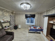 1-к. квартира, 29,8 м2, 5/9 эт.