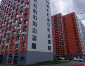 Продажа торгового помещения, улица Вертолетчиков, 10620000 руб.