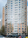 Красногорск, 3-х комнатная квартира, Оптический пер. д.5к1, 12700000 руб.