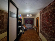 Ликино-Дулево, 2-х комнатная квартира, ул. 30 лет ВЛКСМ д.13, 3000000 руб.