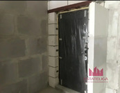 Видное, 1-но комнатная квартира, Зеленые аллеи б-р. д.11, 6200000 руб.