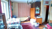Солнечногорск, 1-но комнатная квартира, ул. Рабухина д.1, 1550000 руб.