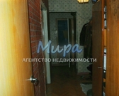 Москва, 2-х комнатная квартира, ул. Профсоюзная д.8к2, 12400000 руб.