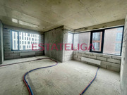 Москва, 3-х комнатная квартира, Шмитовский проезд д.39к3, 37490000 руб.