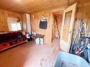 Дача в СНТ Плутон, 1000000 руб.