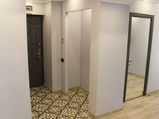 Мытищи, 1-но комнатная квартира, ул. Колпакова д.41, 25000 руб.