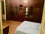 Москва, 1-но комнатная квартира, Рязанский пр-кт. д.64 к2, 30000 руб.