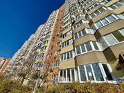 Домодедово, 1-но комнатная квартира, улица Текстильщиков д.31, 6750000 руб.
