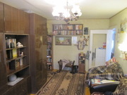 Красноармейск, 2-х комнатная квартира, ул. Дачная д.11, 2300000 руб.