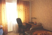 Сергиев Посад, 2-х комнатная квартира, Красной Армии пр-кт. д.240, 7300000 руб.