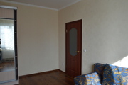 Домодедово, 1-но комнатная квартира, Курыжова д.19 к3, 19000 руб.