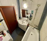 Москва, 2-х комнатная квартира, Варшавское ш. д.126, 20900000 руб.