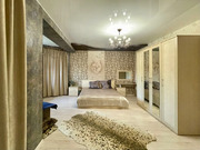 Продажа дома, Верхнее Валуево, Филимонковское с. п., 4-я Валуевская ..., 27950000 руб.