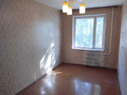 Электроизолятор, 3-х комнатная квартира,  д.24, 6200000 руб.