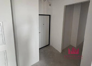 Москва, 3-х комнатная квартира, ул. Академика Волгина д.2, 56000000 руб.