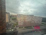 Балашиха, 1-но комнатная квартира, улица Бояринова д.30, 15000 руб.