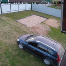 Дом 95,6 м2 на участке 11,8 сот., 4500000 руб.