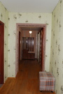 Домодедово, 1-но комнатная квартира, Каширское ш. д.91 к1, 22000 руб.