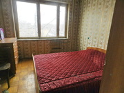 Электрогорск, 2-х комнатная квартира, ул. Советская д.40, 2050000 руб.