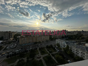 Москва, 1-но комнатная квартира, ул. Даниловский Вал д.1А, 21500000 руб.