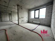 Москва, 3-х комнатная квартира, Шмитовский проезд д.39к8, 32500000 руб.