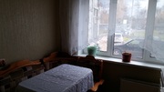 Наро-Фоминск, 1-но комнатная квартира, ул. Луговая д.3, 3000000 руб.