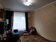 Сергиев Посад, 2-х комнатная квартира, ул. Дружбы д.4, 17000 руб.