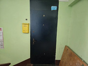 Москва, 1-но комнатная квартира, Кронштадтский б-р. д.34к1, 5141000 руб.