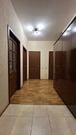 Раменское, 2-х комнатная квартира, Крымская д.1, 10200000 руб.