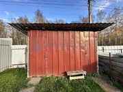 Продажа дома, Матвеевка, Луховицкий район, 9, 4200000 руб.