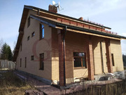 Продажа дома, Костино, Рузский район, 19900000 руб.