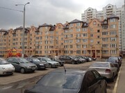 Островцы, 3-х комнатная квартира, ул. Подмосковная д.27, 6700000 руб.