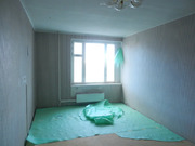 Москва, 1-но комнатная квартира, ул. Антонова-Овсеенко д.4, 7762000 руб.