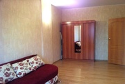 Ивантеевка, 1-но комнатная квартира, ул. Рощинская д.9, 3450000 руб.