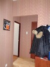 Подольск, 1-но комнатная квартира, ул. 43 Армии д.17а, 3400000 руб.