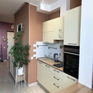Одинцово, 1-но комнатная квартира, Белорусская д.10, 4290000 руб.