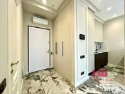 Москва, 1-но комнатная квартира, ул. Академика Королева д.21, 33300000 руб.