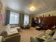 Калининец, 2-х комнатная квартира,  д.1, 5700000 руб.