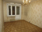 Москва, 2-х комнатная квартира, Щелковское шоссе д.85к1, 10200000 руб.